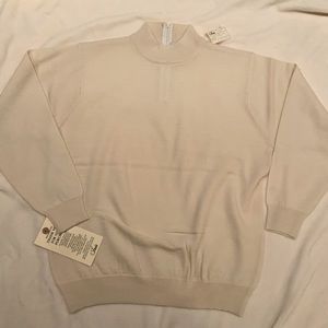 Bleyle vintage sweater
